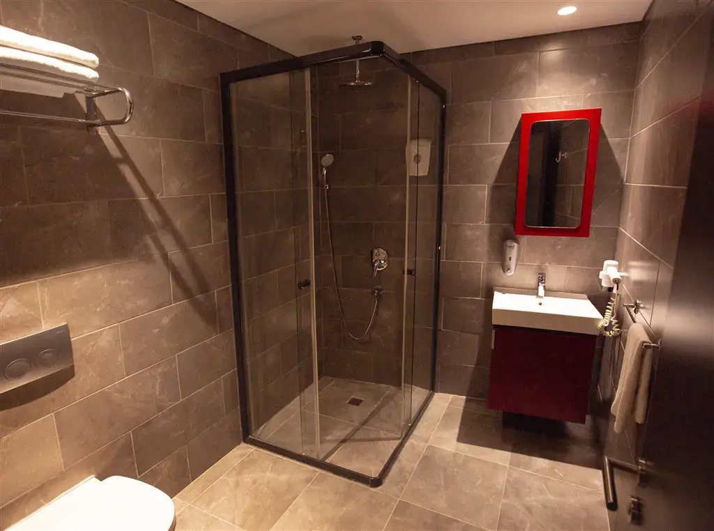 Foto - Cityloft 24