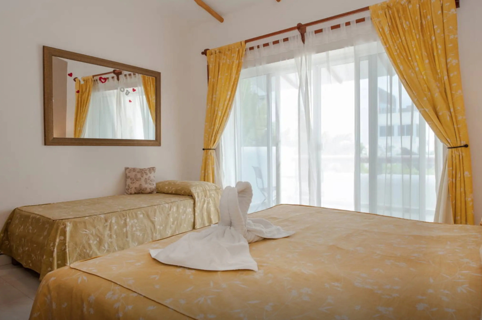 Foto - Dolce Vita Caribe Villas