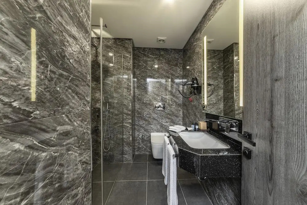 Photo - Demiray Hotel Old City