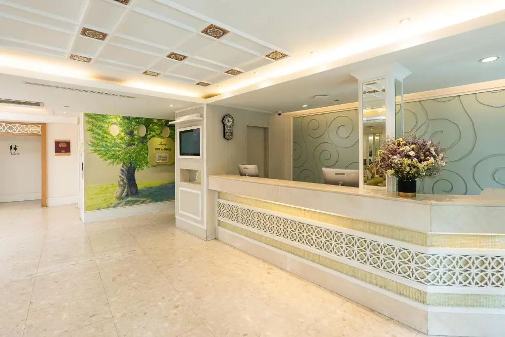 Photo - La Petite Salil Sukhumvit Thonglor 1