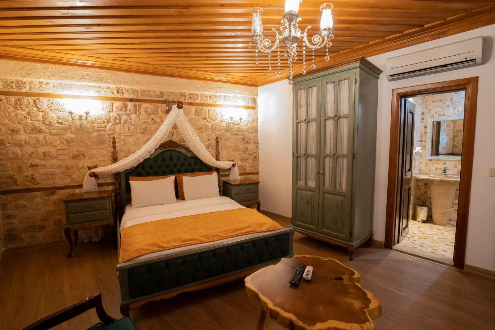 Foto - White Garden Hotel-Adult Only