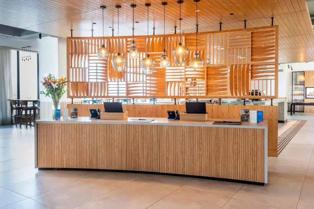 Foto - Hyatt Place Nairobi Westlands