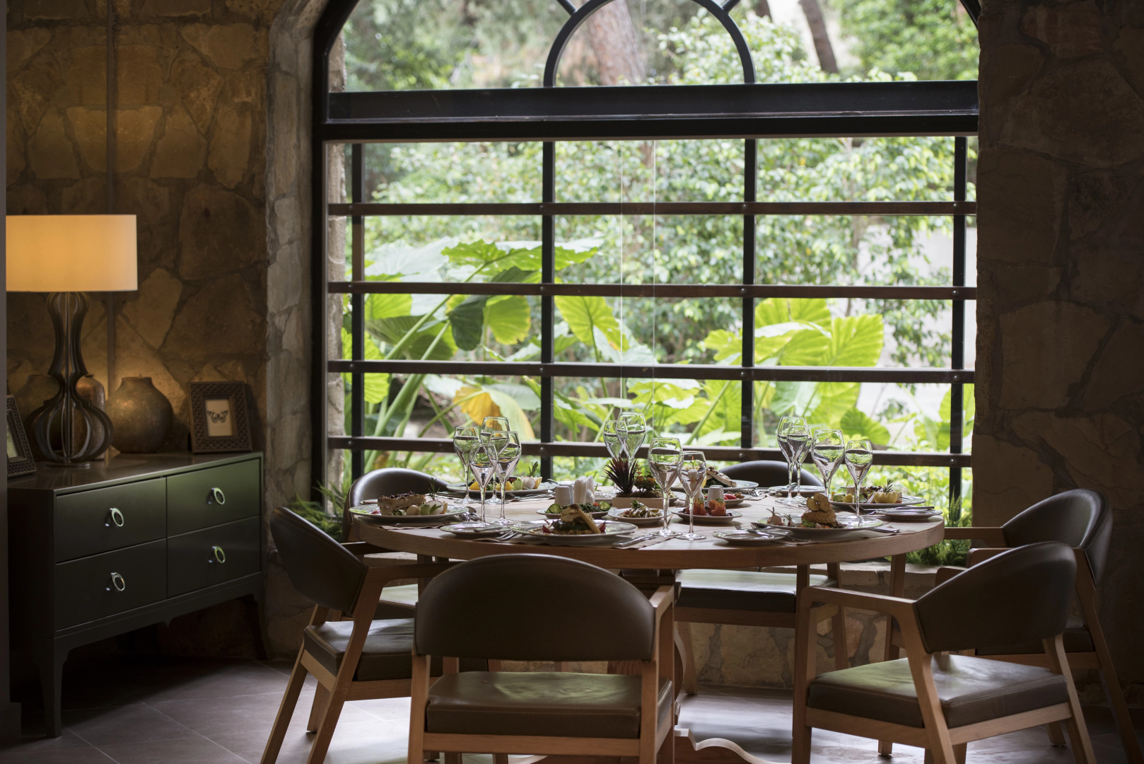 Foto - Barut Hemera - Ultra All Inclusive