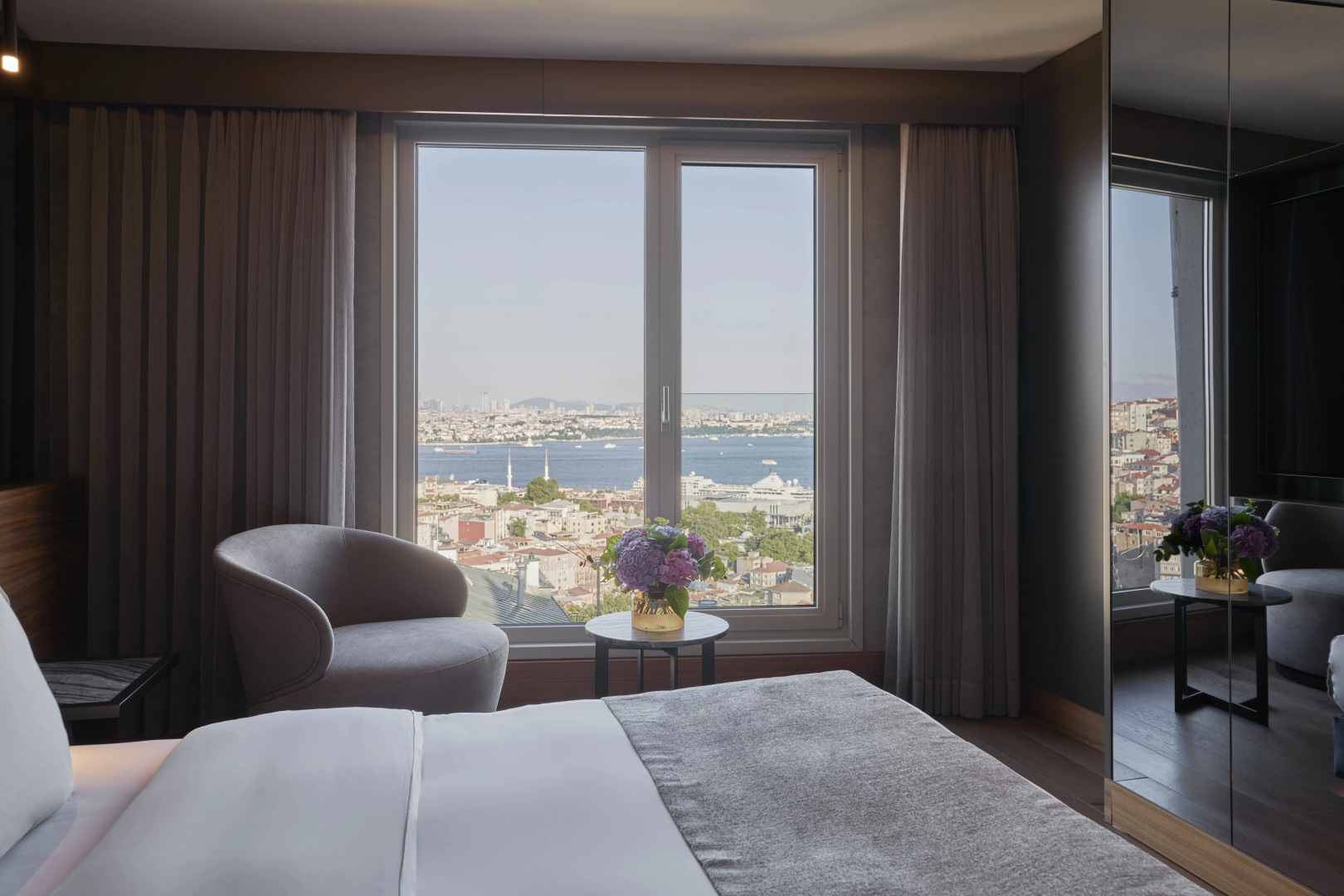 Photo - Richmond Istanbul