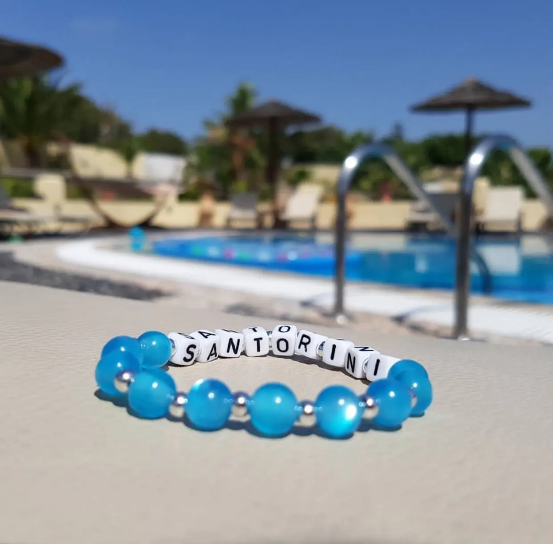Foto - Horizon Resort