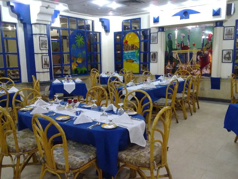 Foto - Gaddis Hotel, Suites and Apartments