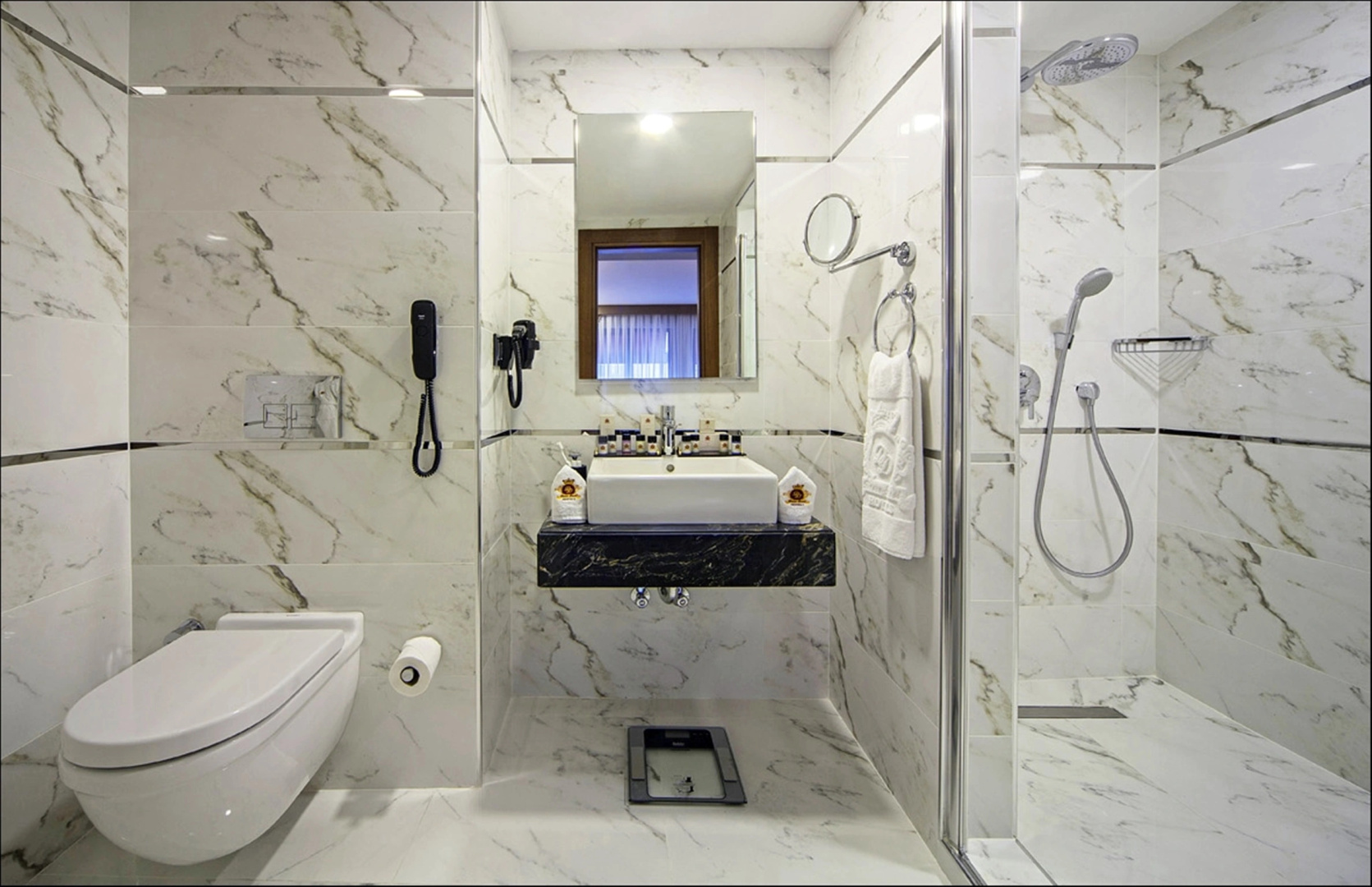 Foto - Dosso Dossi Hotels Old City