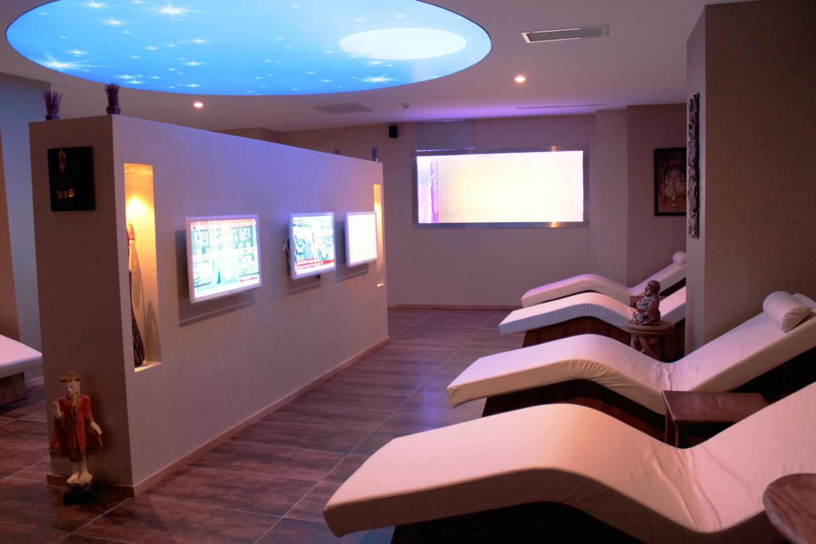 Photo - Akgun Istanbul Hotel, WorldHotels Elite