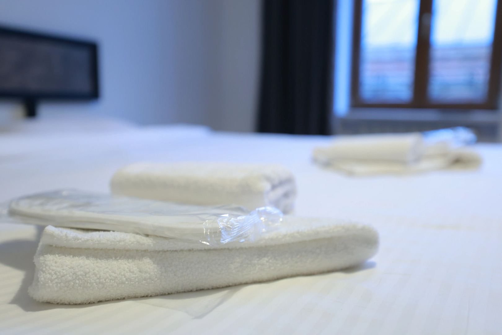 Photo - Hotel Nicolo