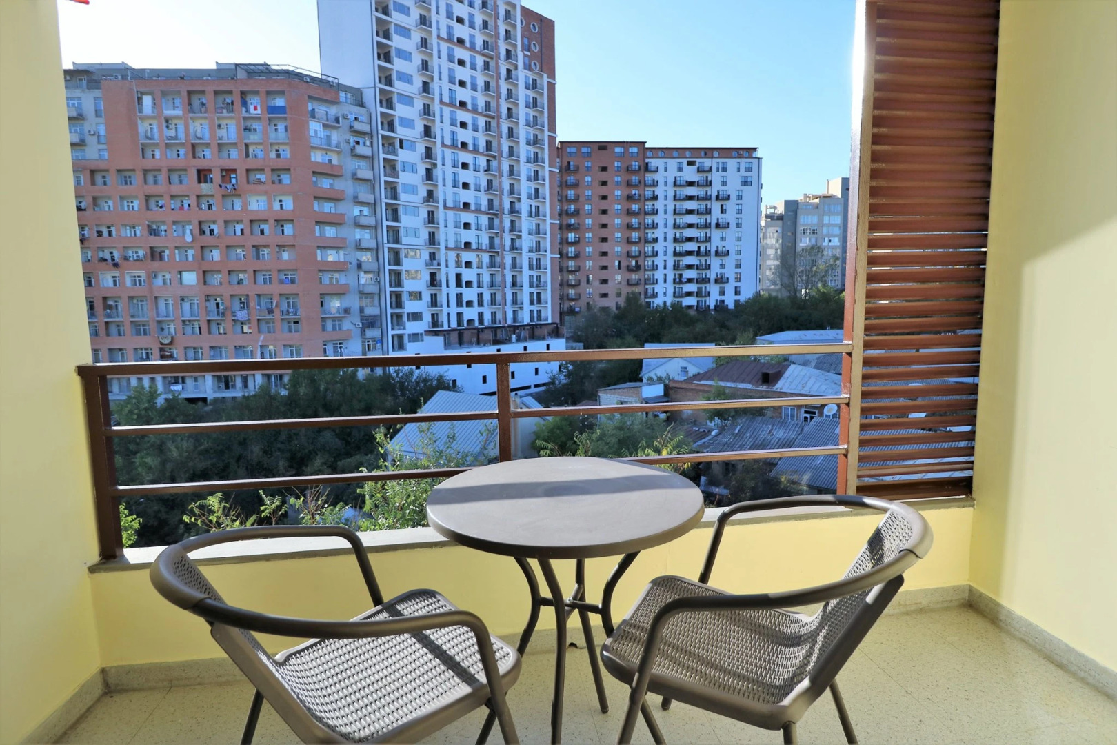 Photo - East Gate Boutique Hotel