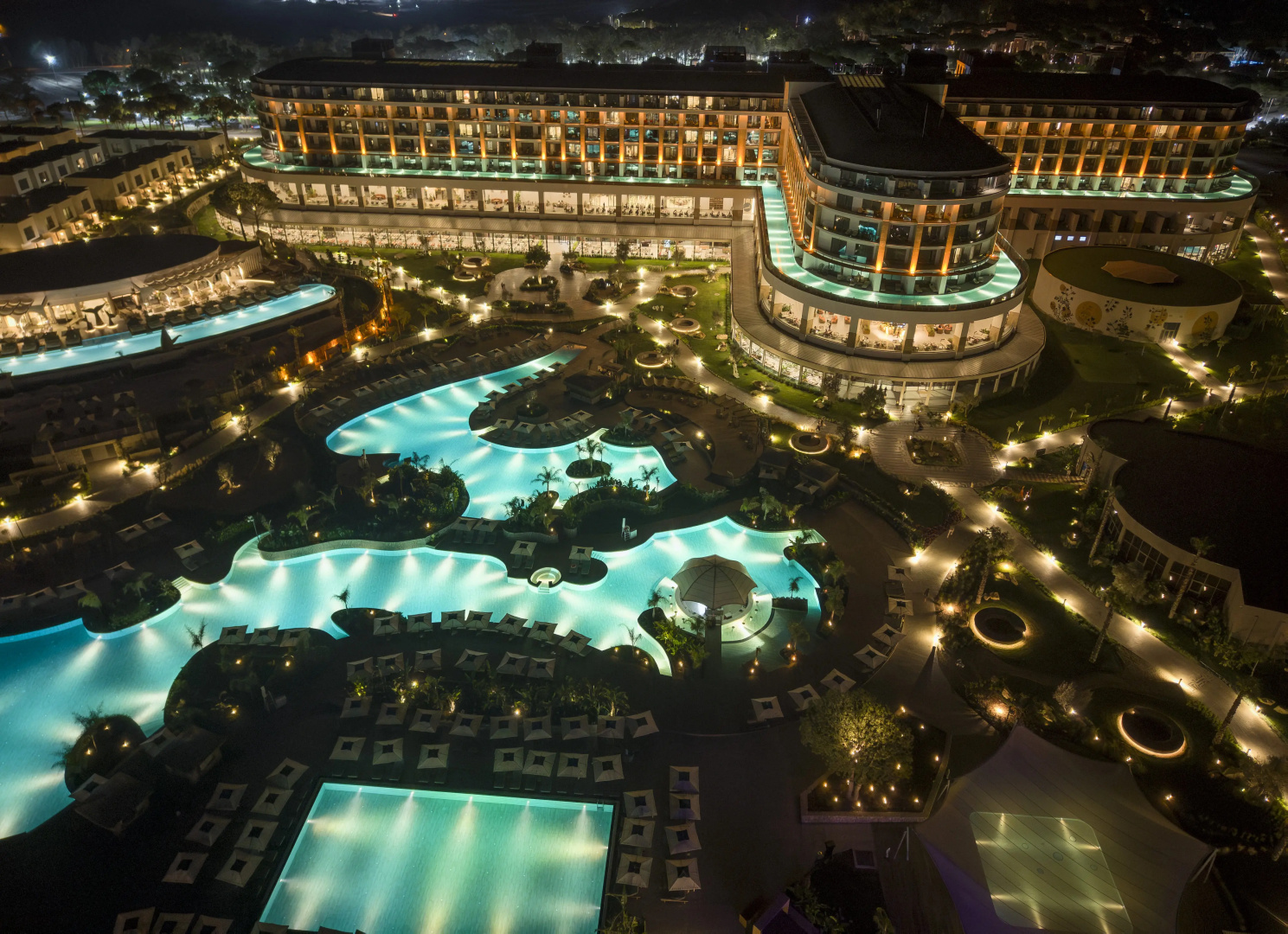 Photo - Ethno Belek