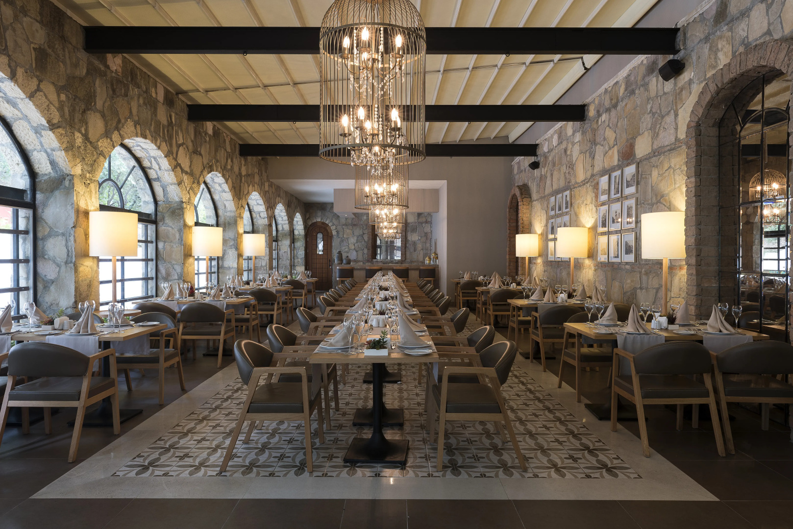 Foto - Barut Hemera - Ultra All Inclusive