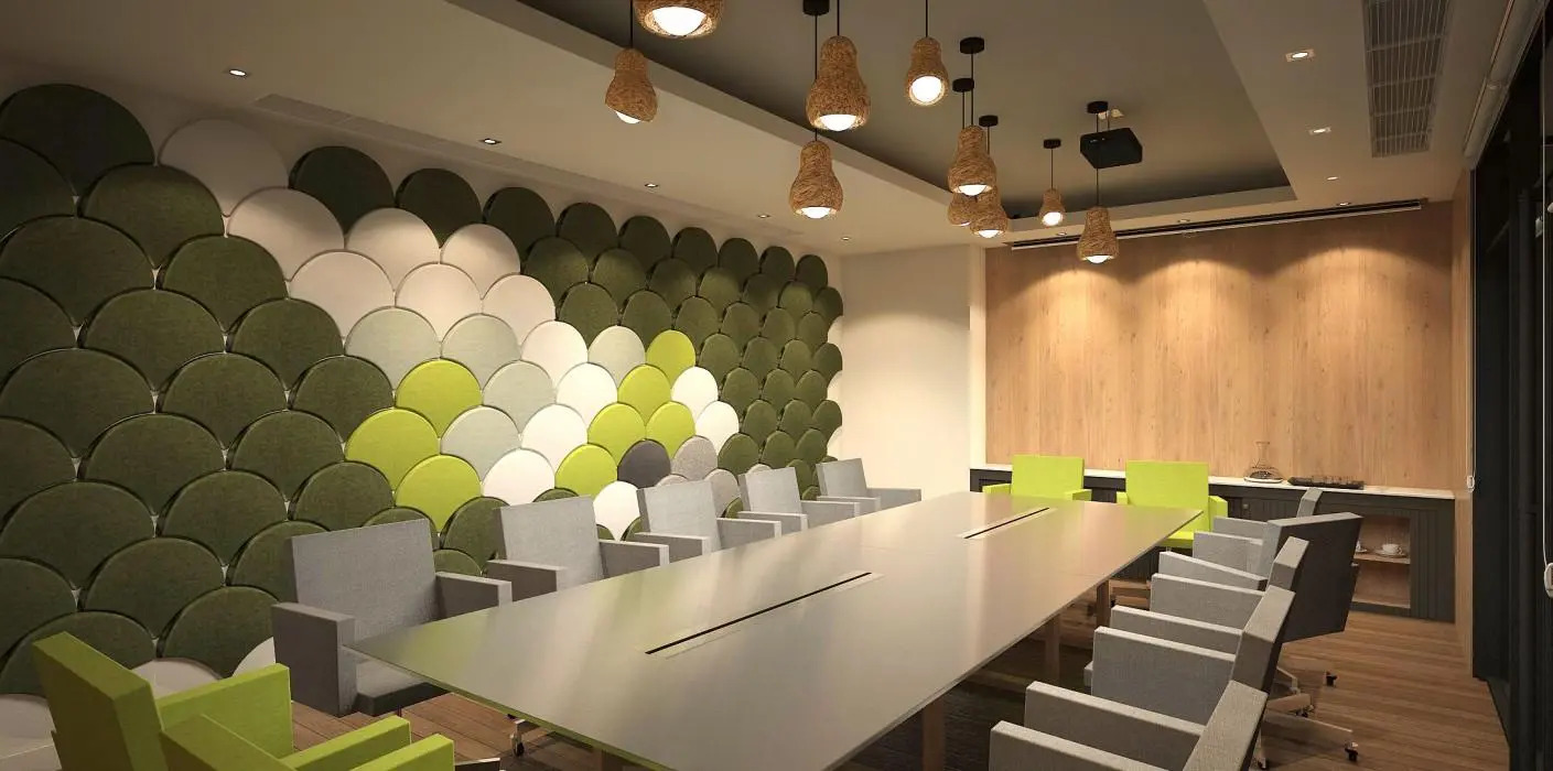 Photo - Best Western Kutaisi City Center