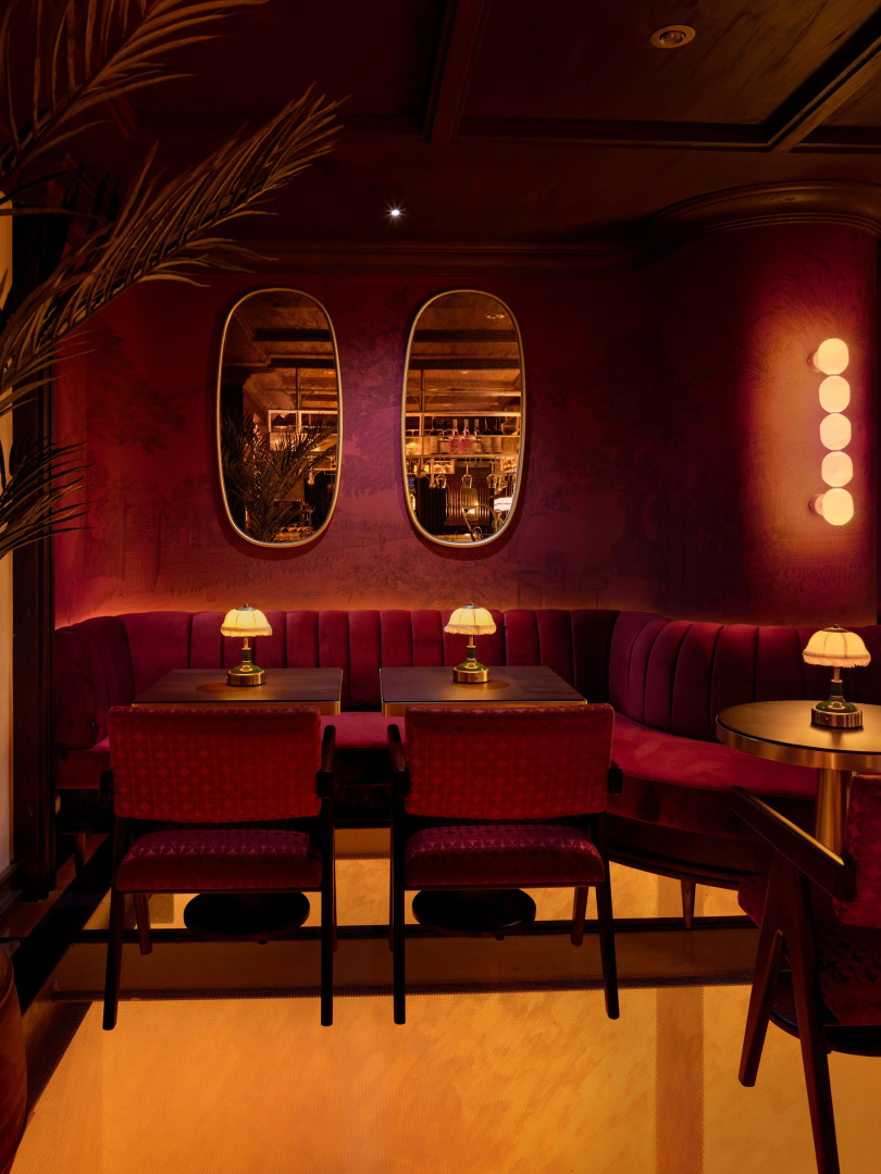 Photo - Shining Star Hotel