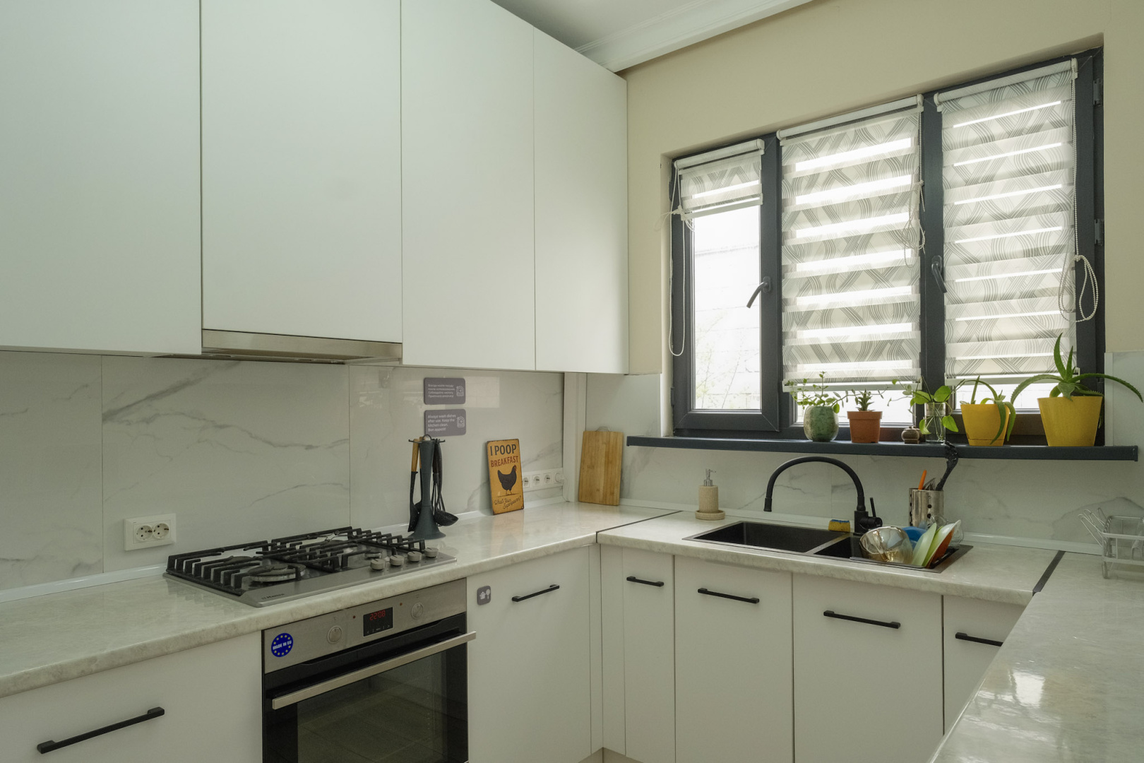 Photo - People Nest Hostel
