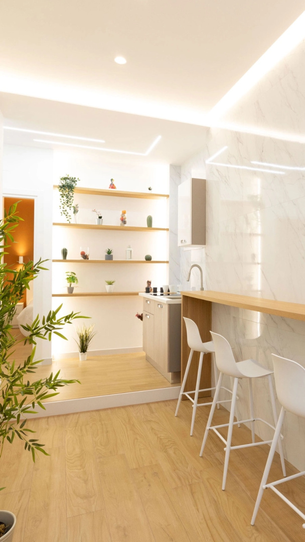 Foto - Bed&Breakfast De Lorenzo 22