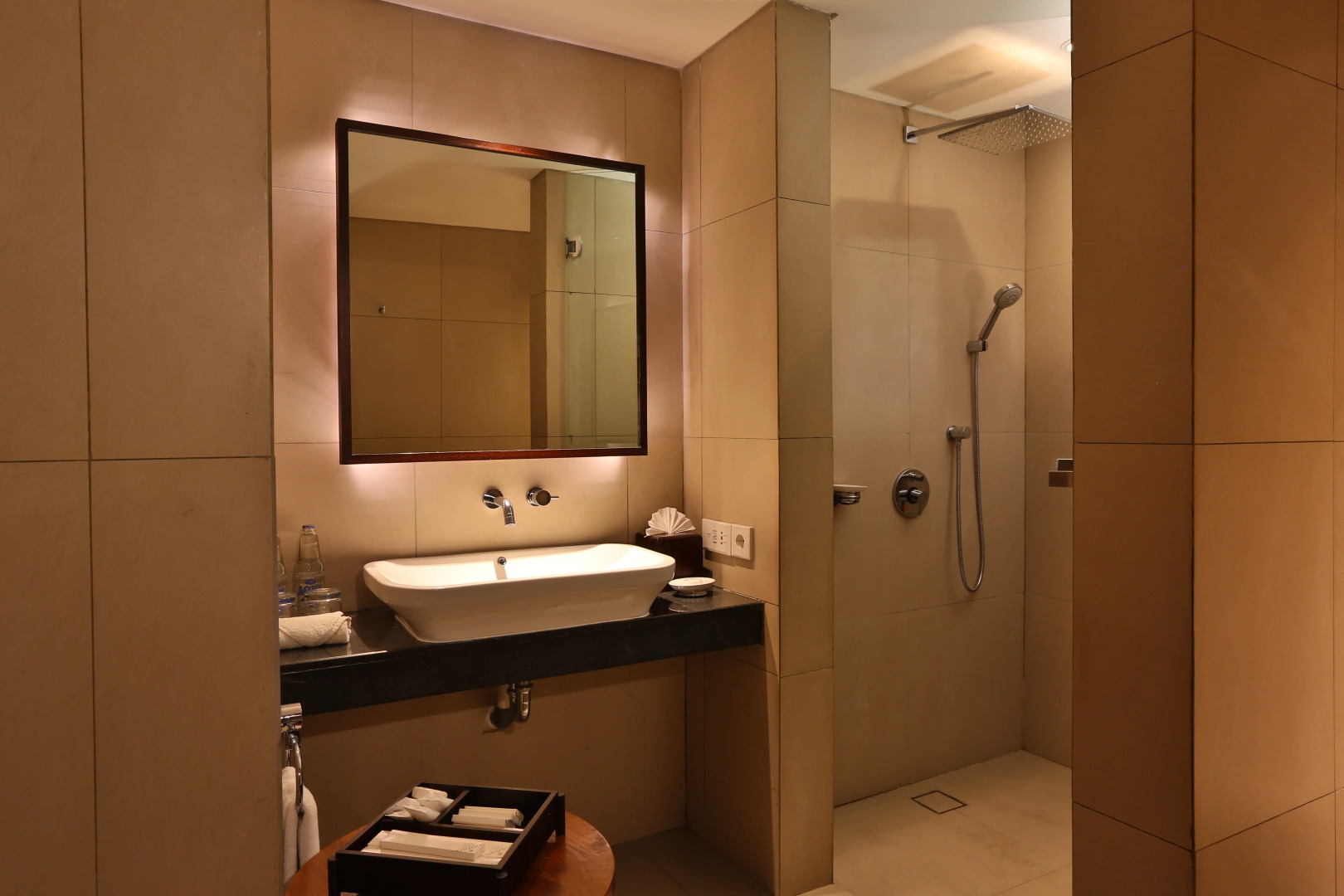 Foto - THE 1O1 Bali Fontana Seminyak