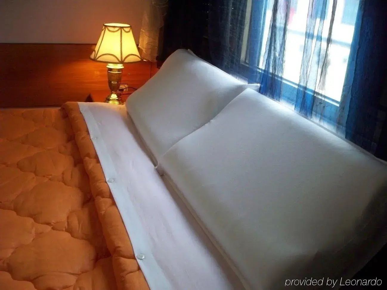 Foto - Kruja Hotel