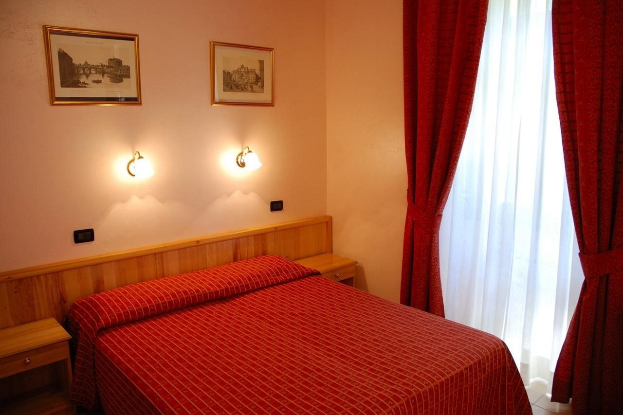 Foto - Hotel Espana