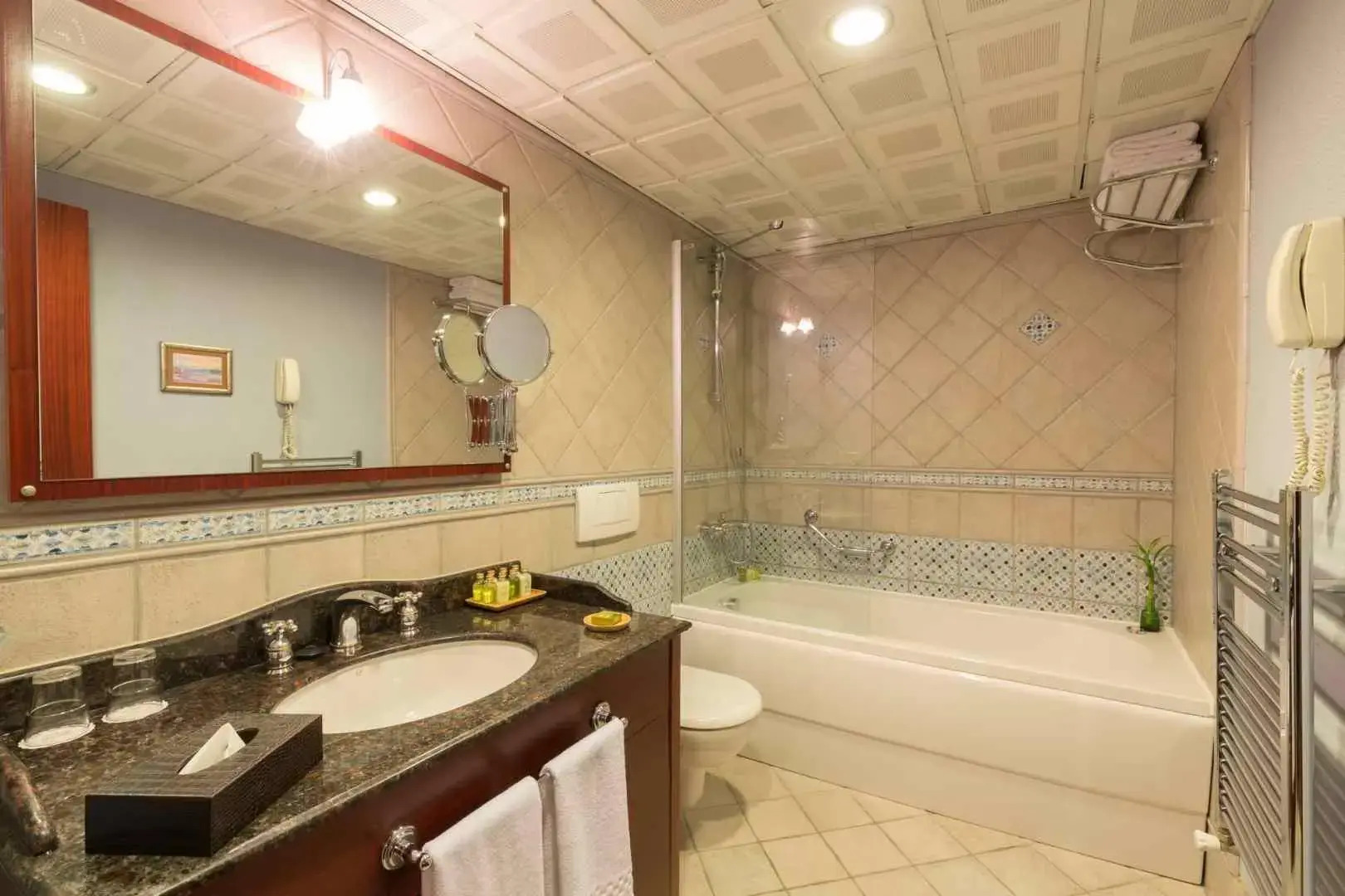 Photo - Sirkeci Mansion