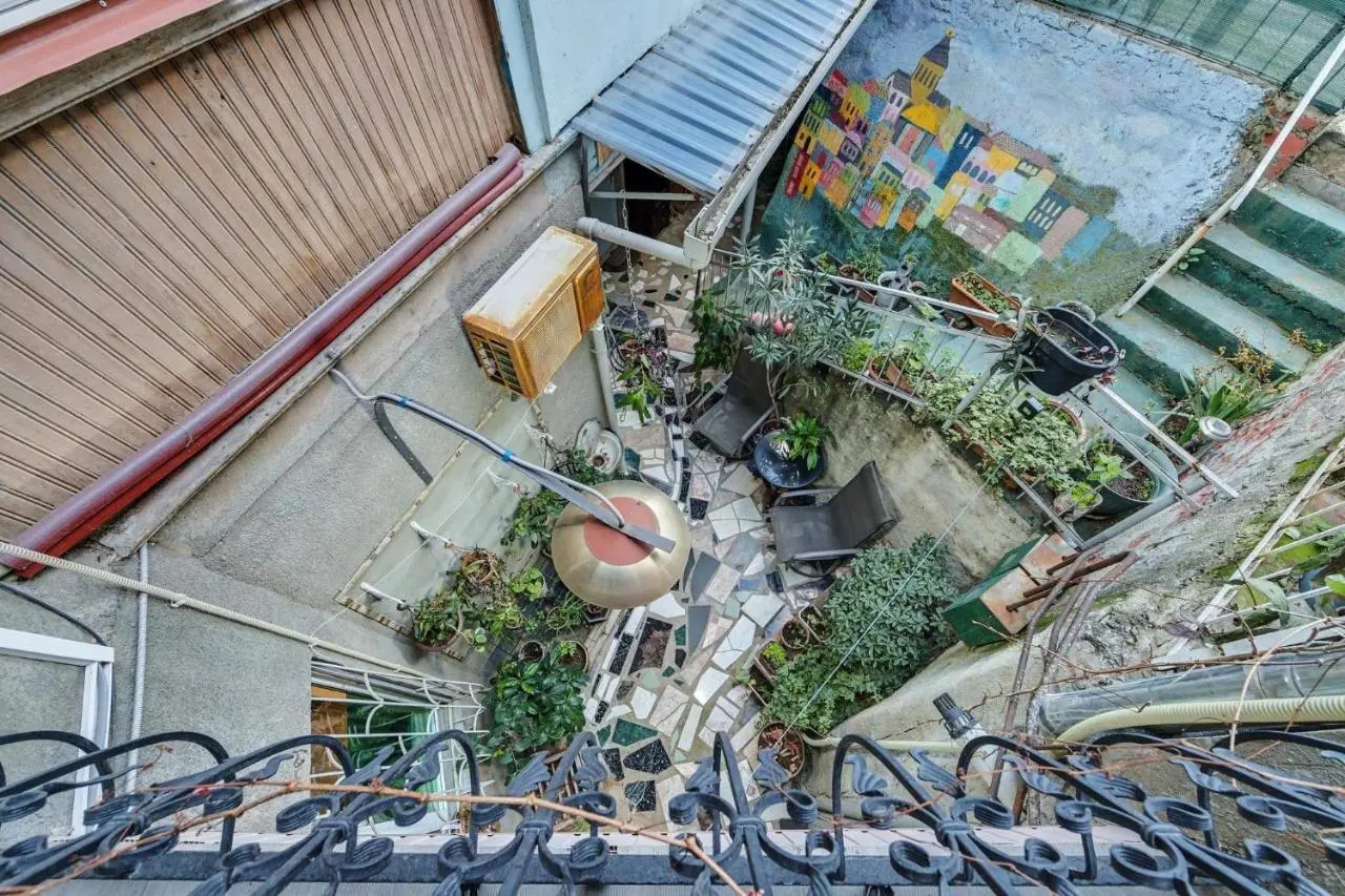 Photo - House 52 Boutique Hotel