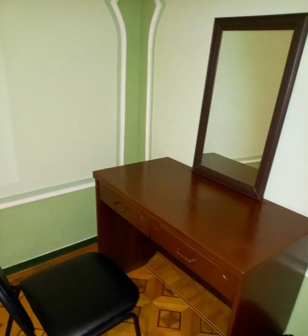 Photo - Royal Boutique Hotel on Kievyan