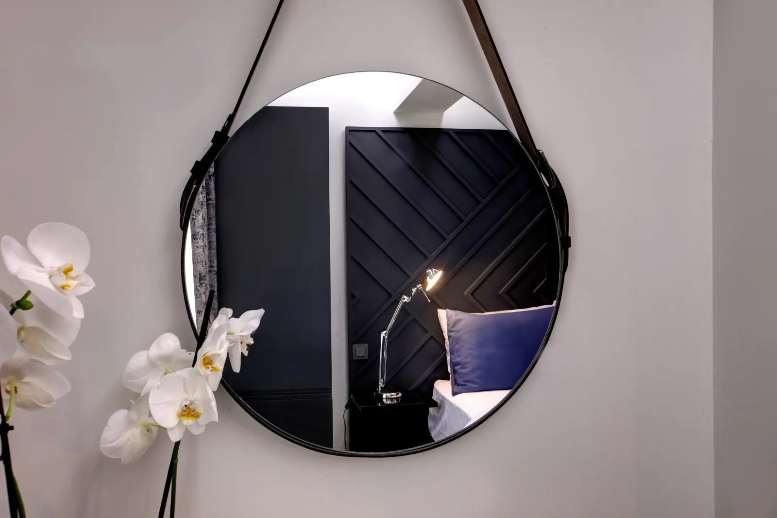 Photo - Xenia Hotel Istanbul