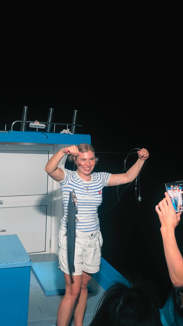 Photo - Oceana Inn Maldives -Free airport assistance at both international and domestic airports