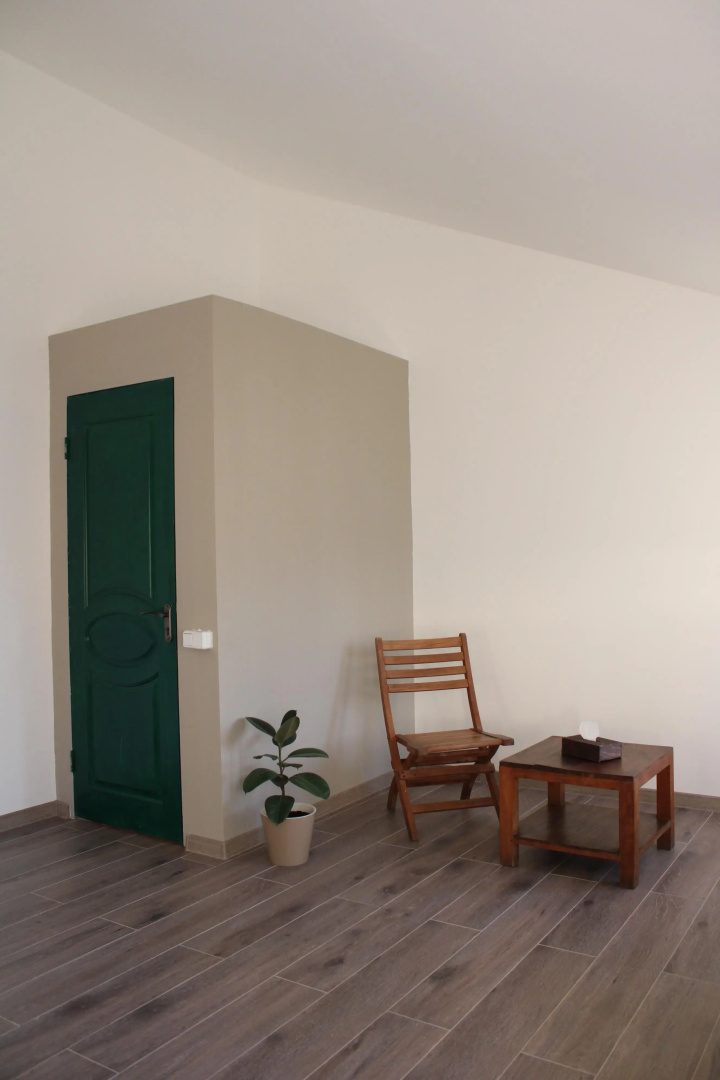 Photo - JR's House - Hostel