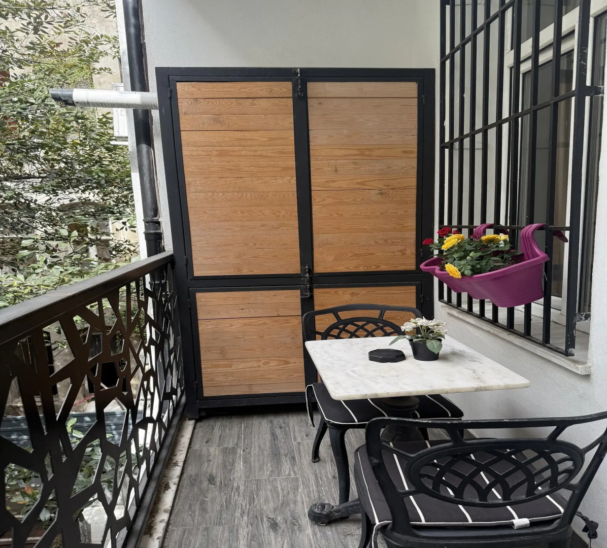 Foto - Guldehan Hotel