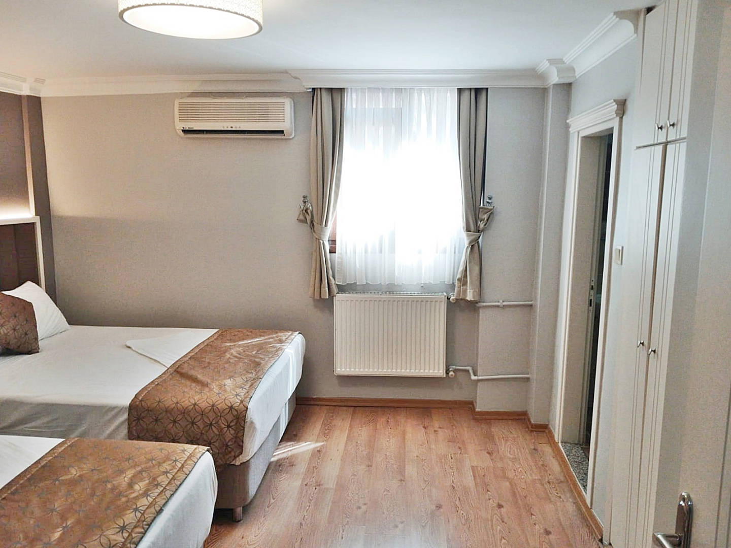 Photo - Hotel Süreyya