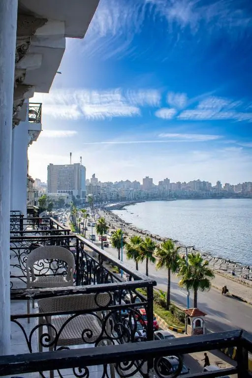 Photo - Windsor Palace Luxury Heritage Hotel Since 1906 by Paradise Inn Group