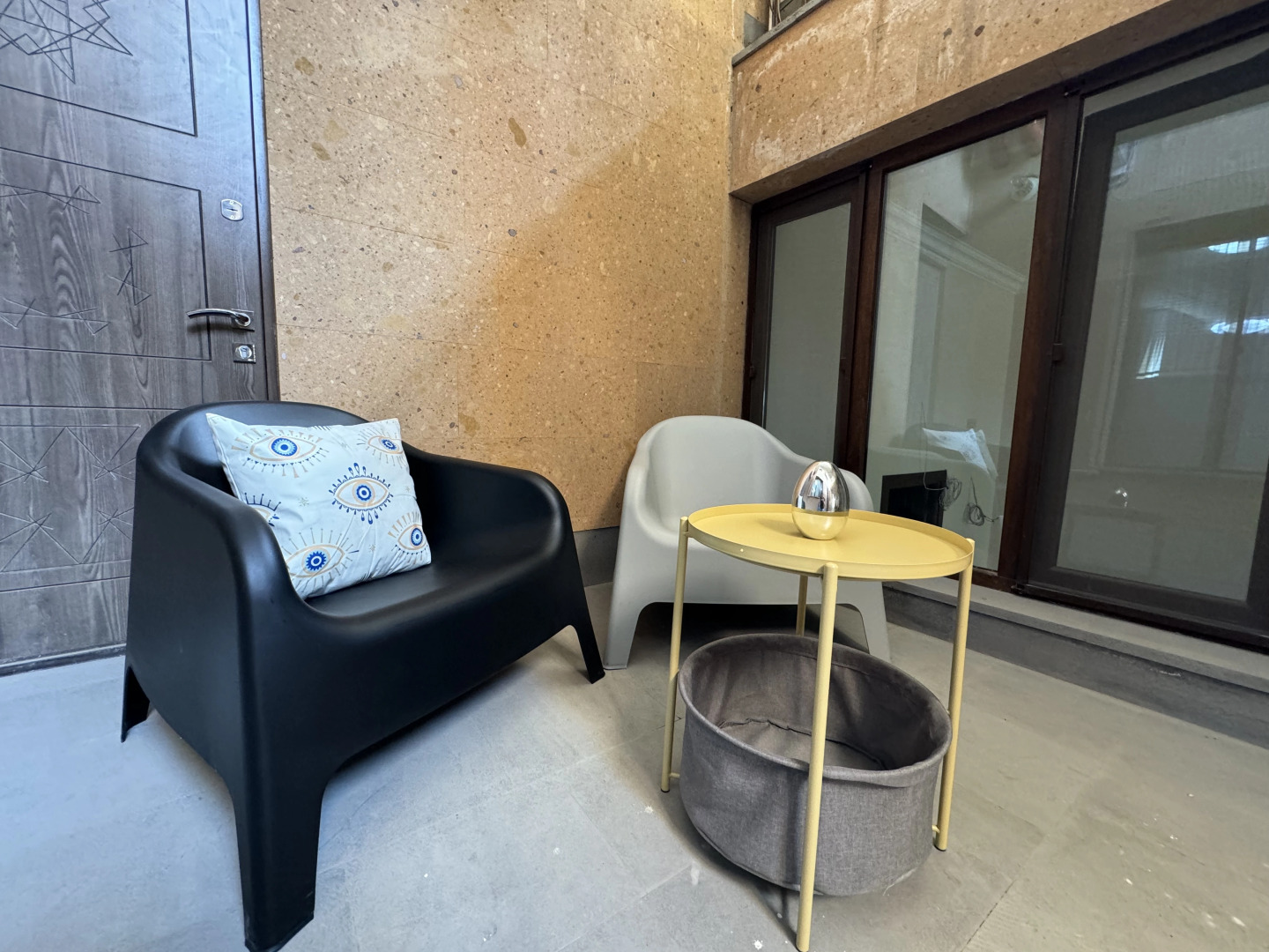 Photo - Velvet Vouge Hostel