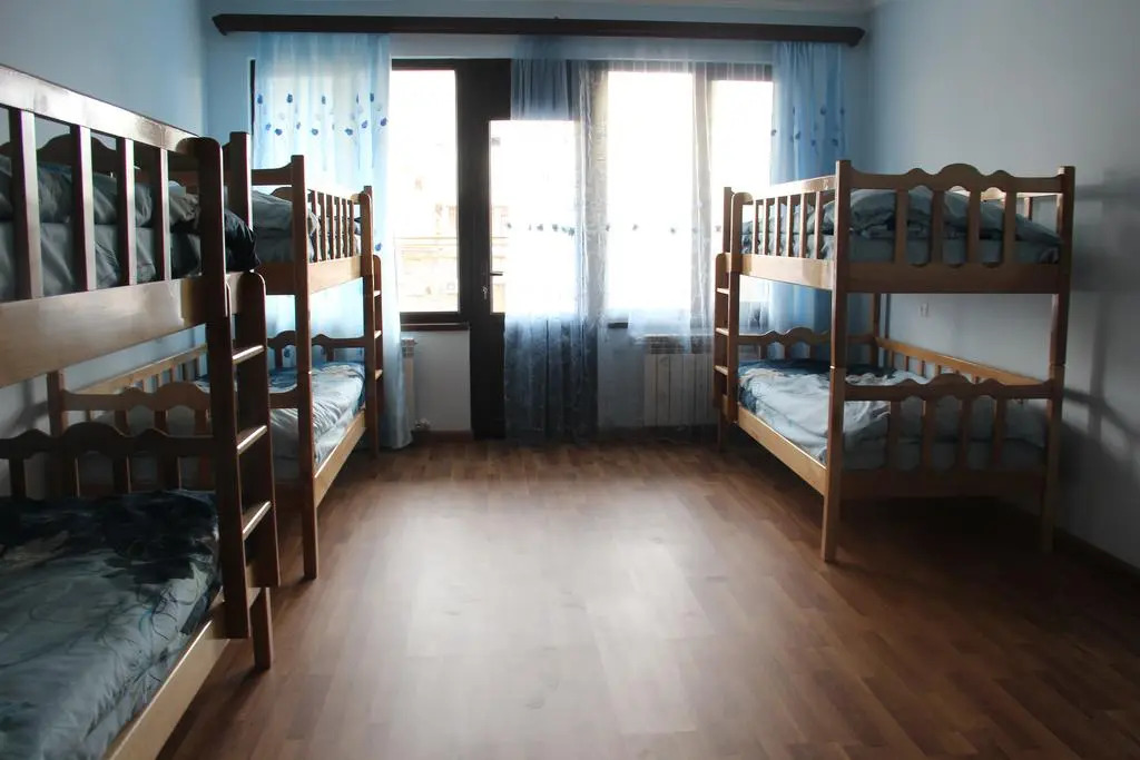 Photo - Arm Hostel