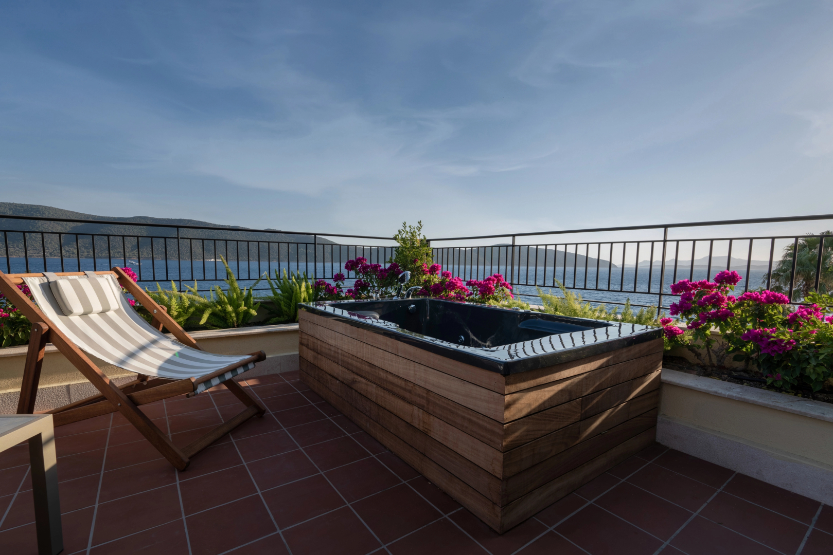 Foto - Casa Nonna Bodrum - Adult Only