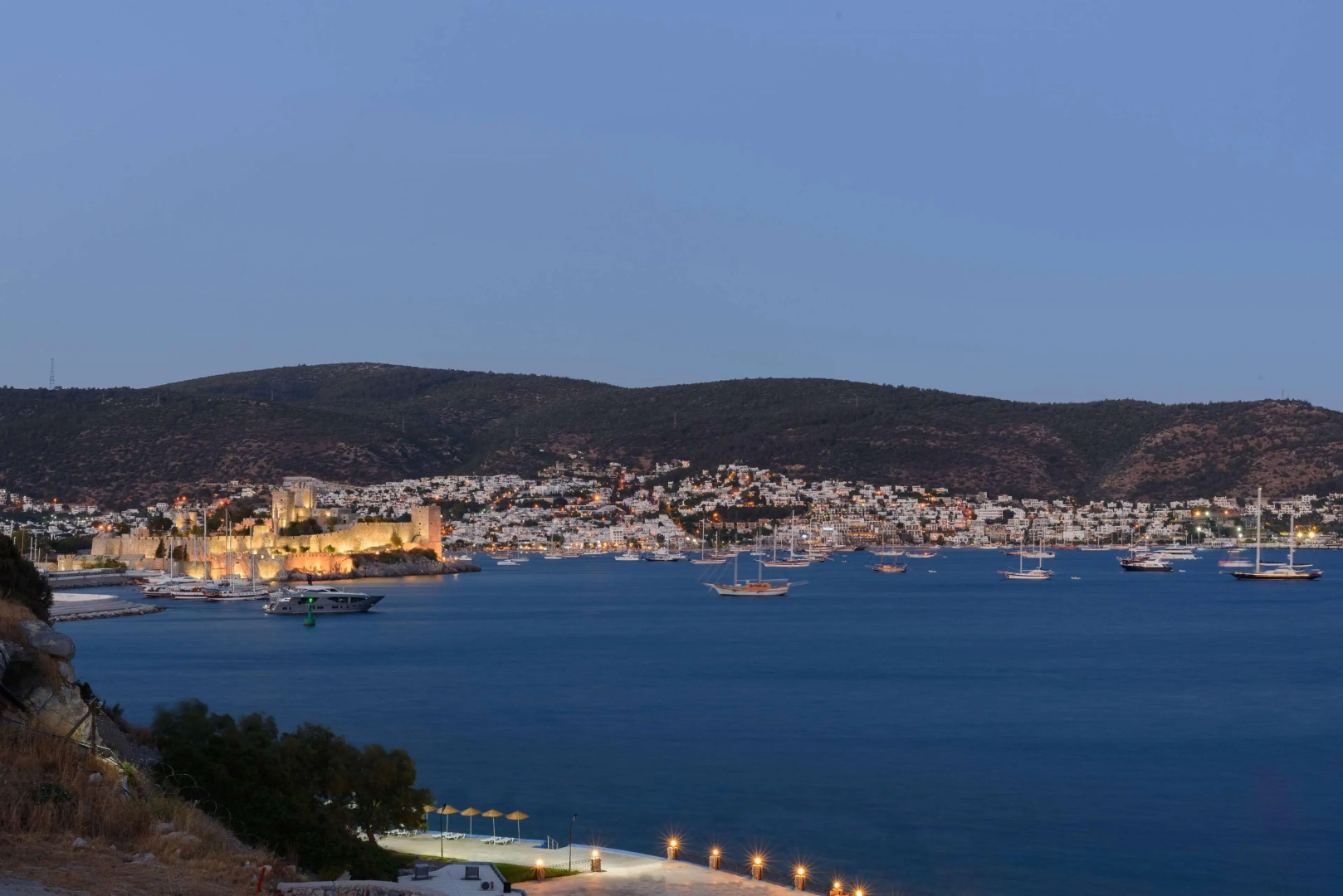 Photo - La Quinta by Wyndham Bodrum