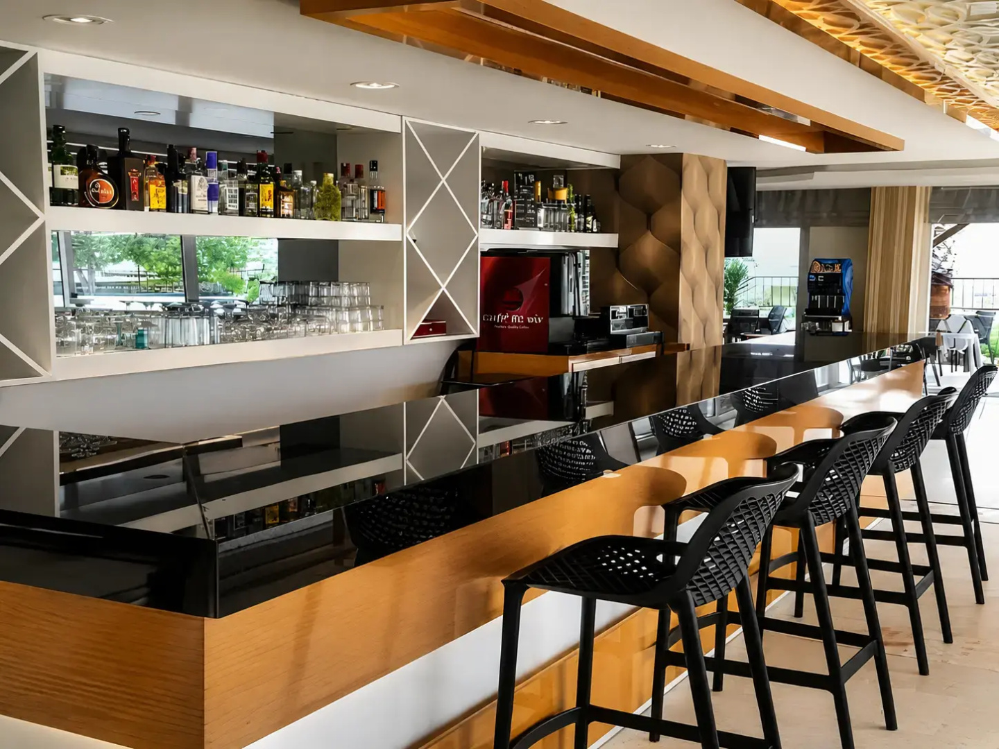 Photo - Esperanza Hotel