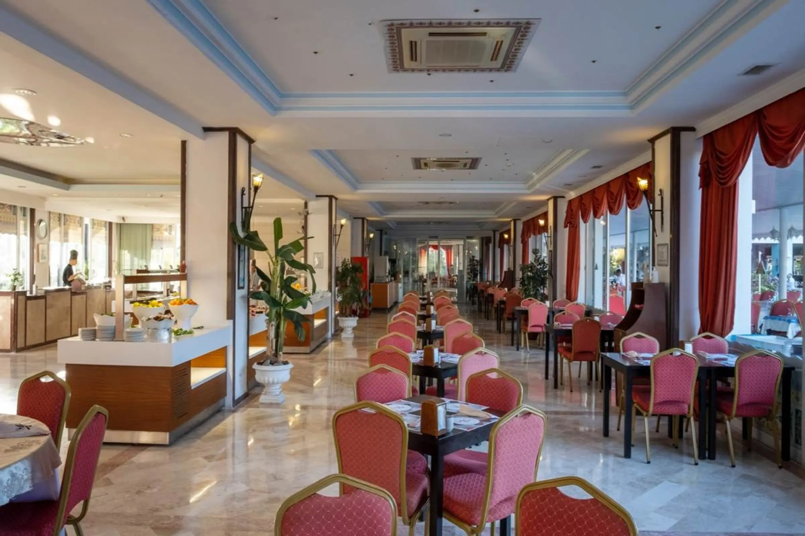 Foto - Pine House by Werde Hotels