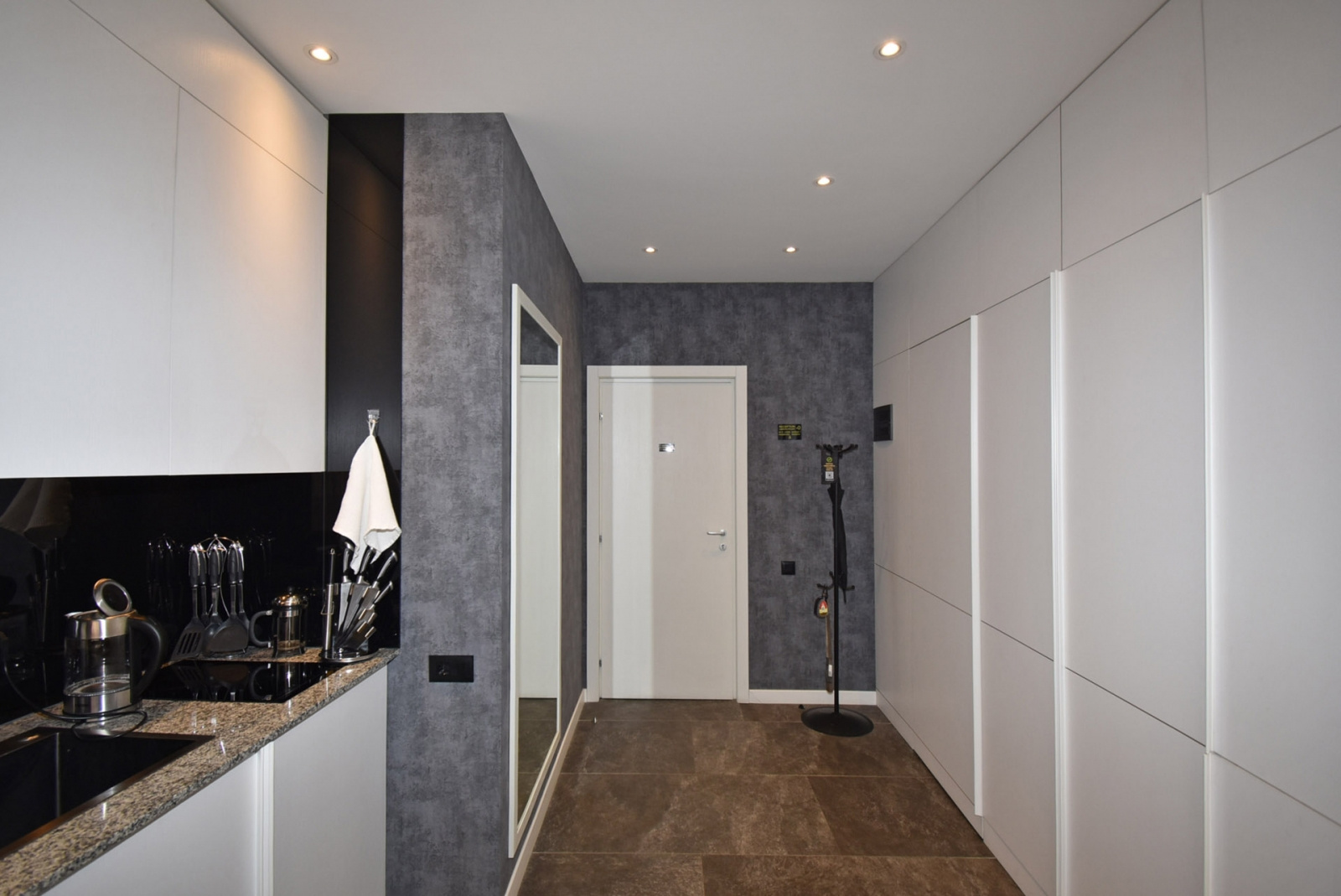 Photo - Avenue ApartHotel