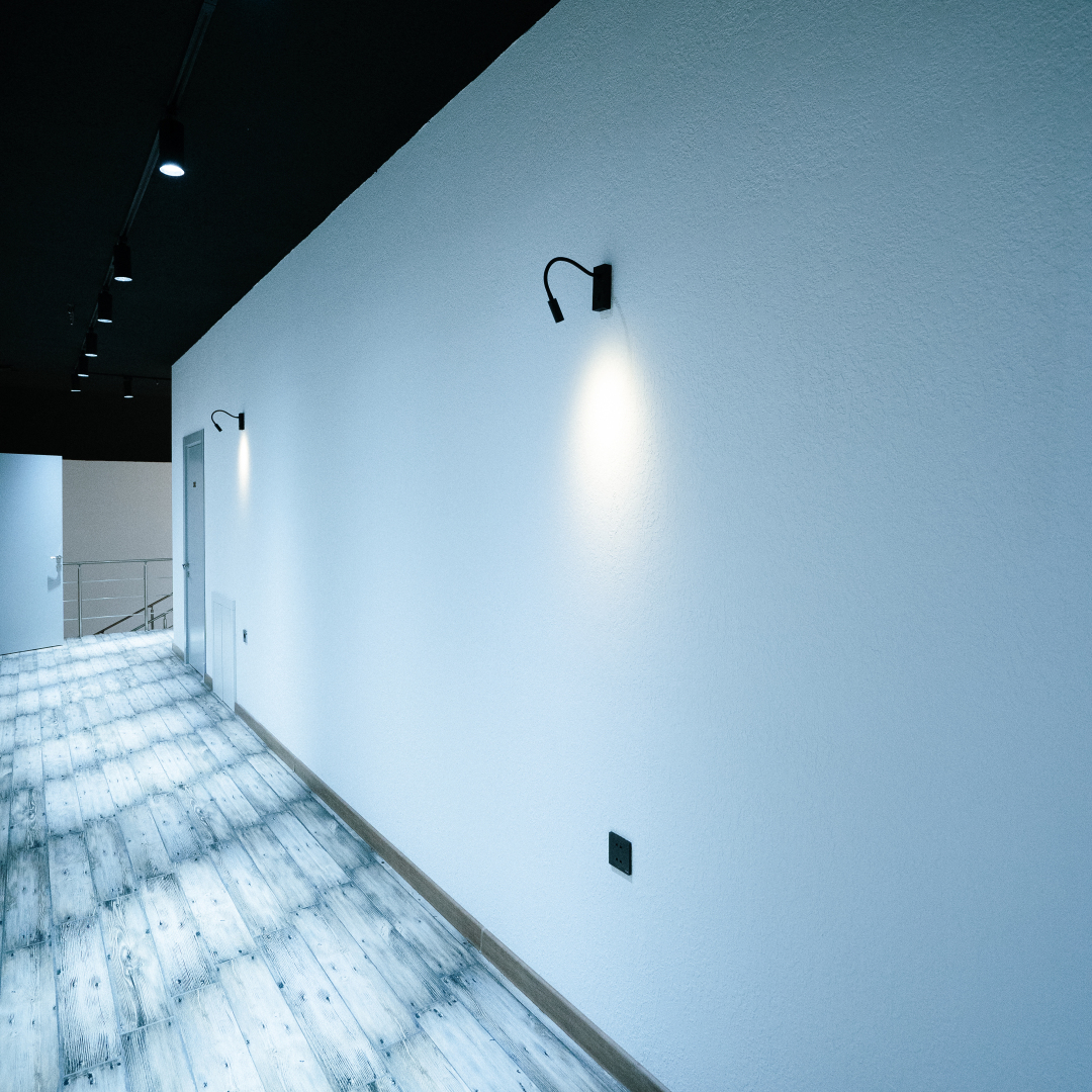 Photo - Avrasya Inn Hotel