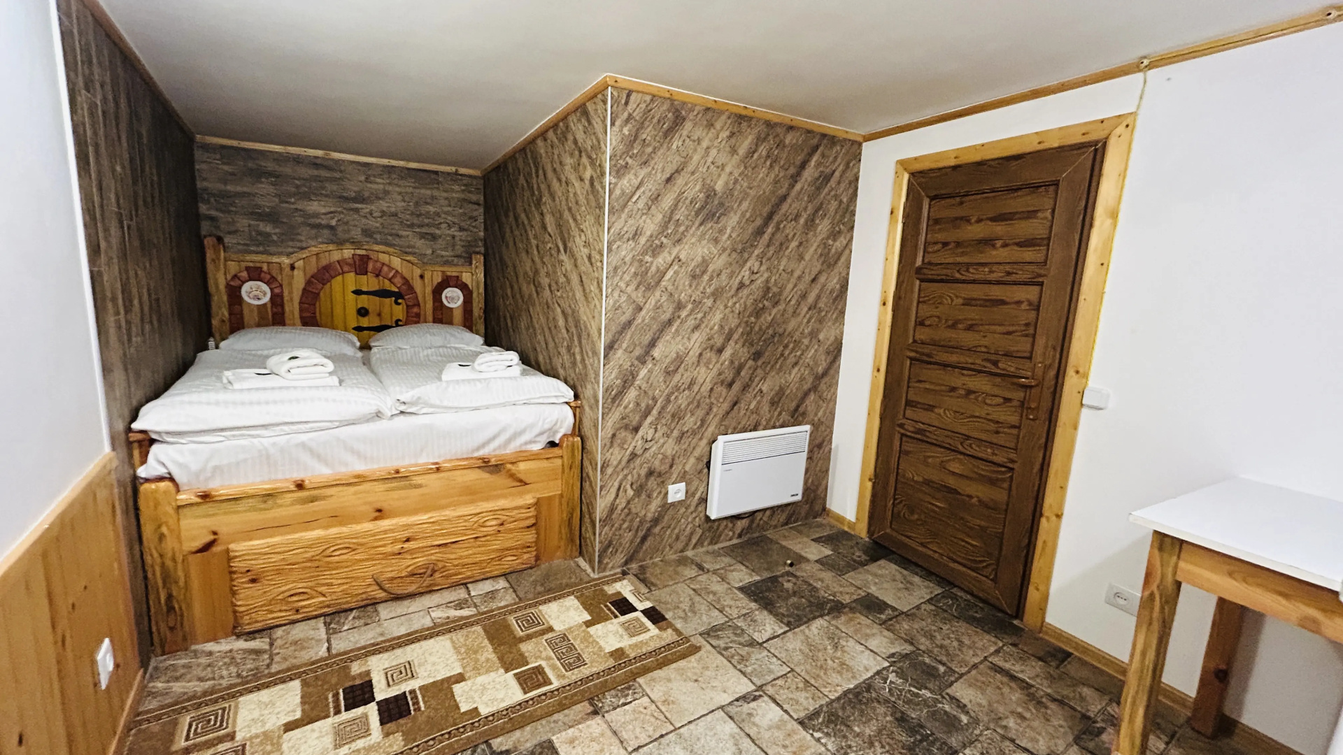 Photo - Cozy House