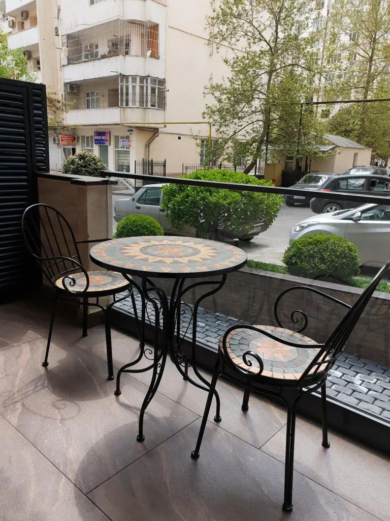Foto - Home Boutique Hotel