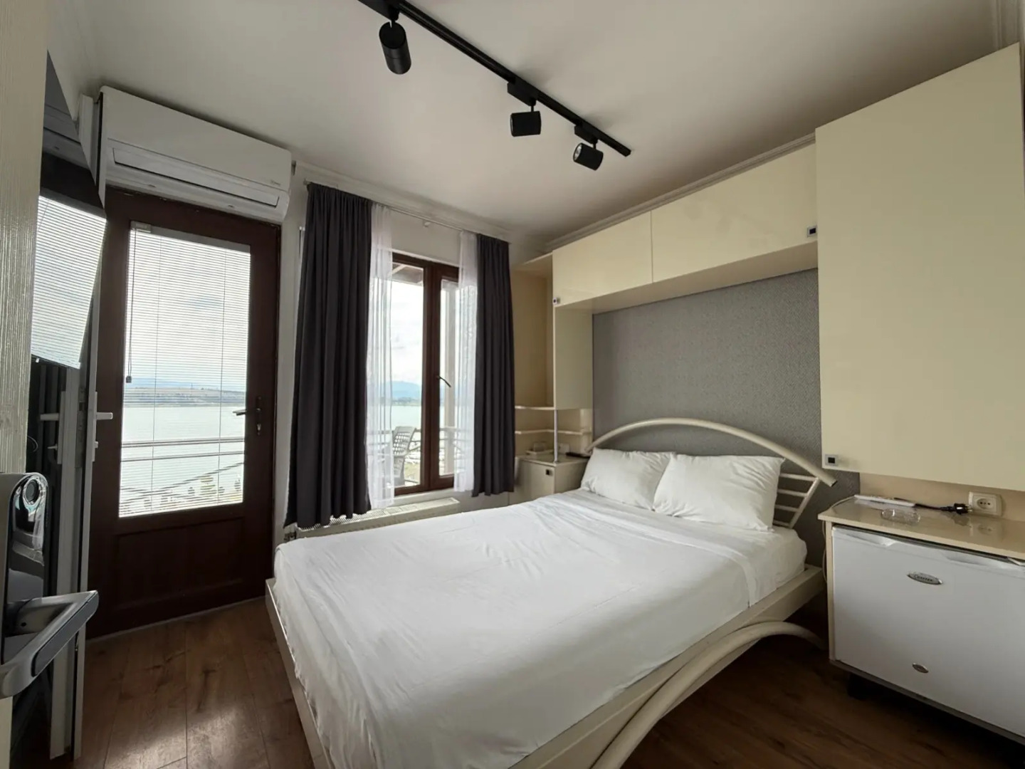 Foto - Aphra Hotel Tbilisi