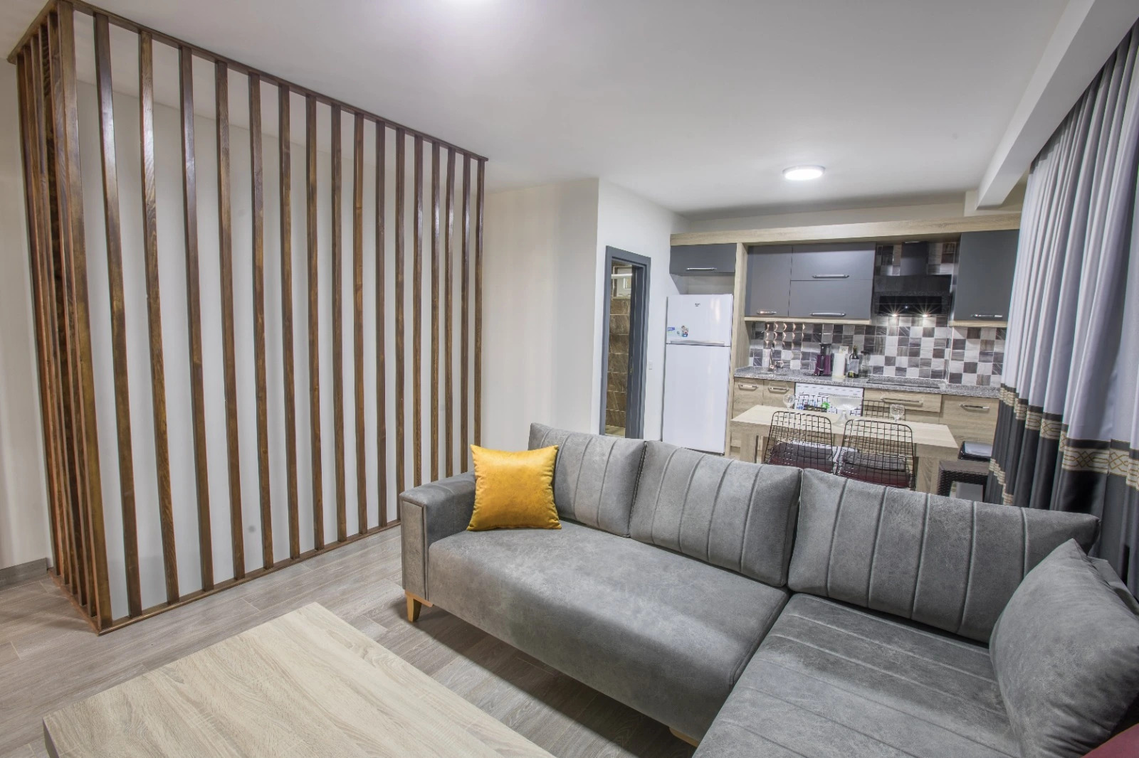 Foto - Elanis Suites