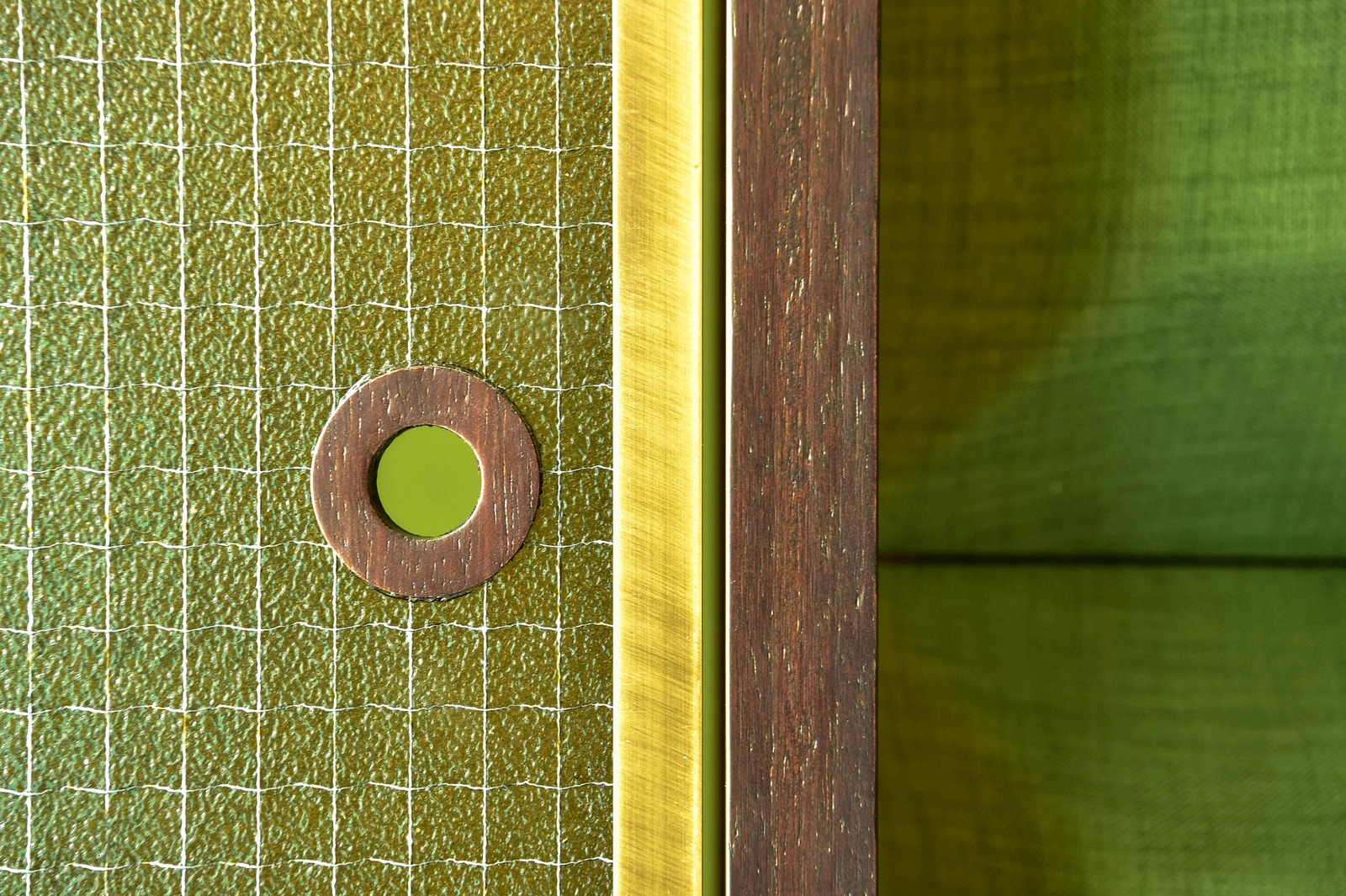 Foto - My Story Hotel Augusta