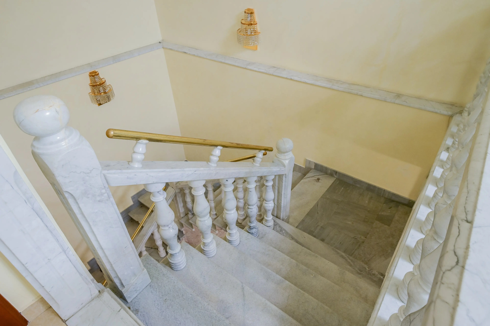 Foto - Hotel Arda Golden Hotel Yerevan