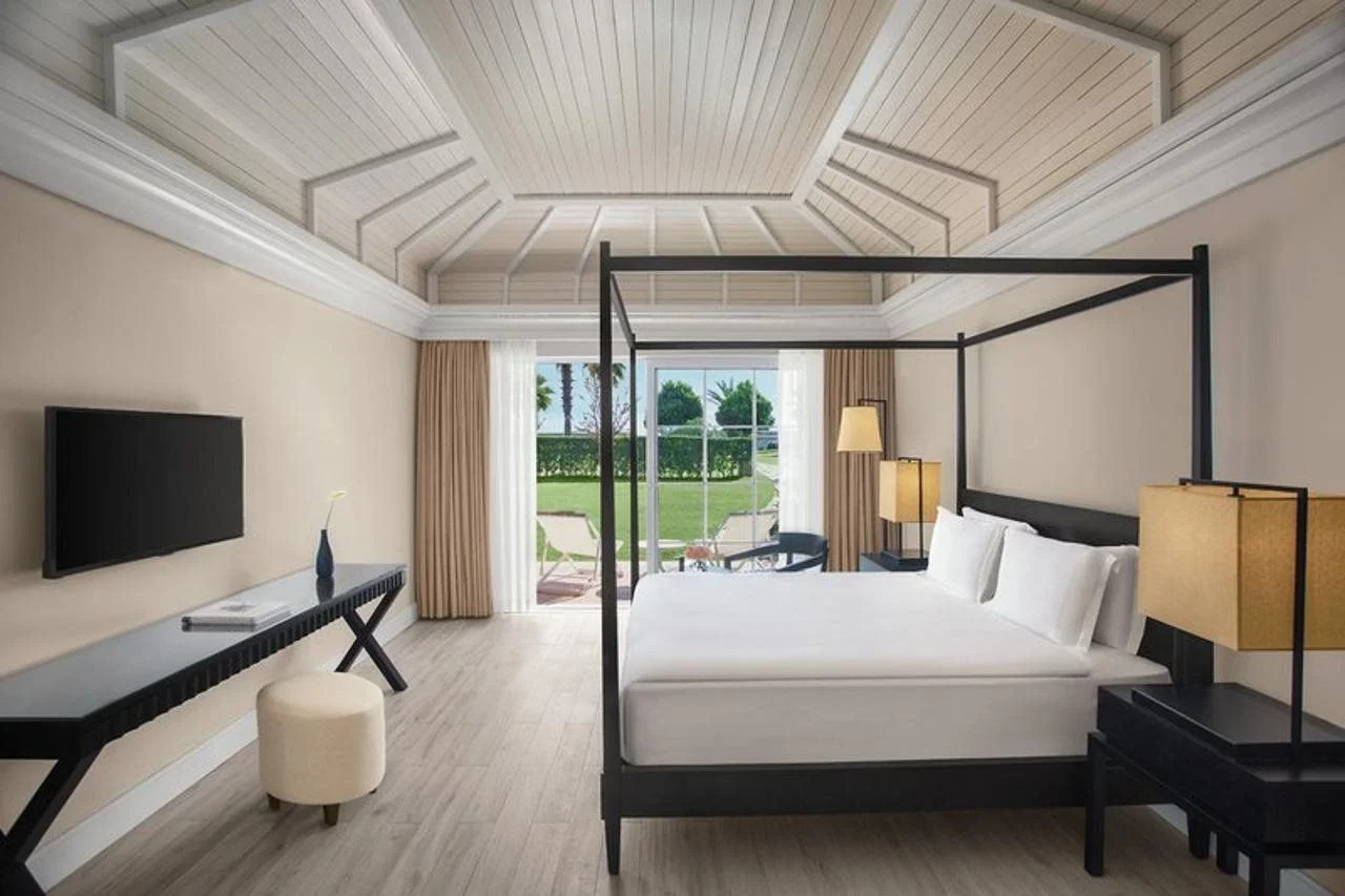 Foto - IC Hotels Santai Family Resort - Kids Concept