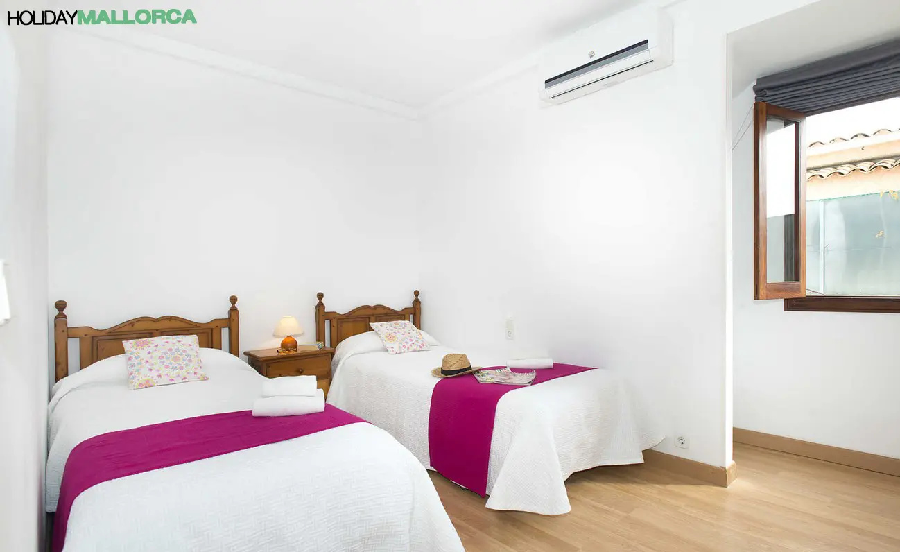 Foto - Eternal Sunshine Villa