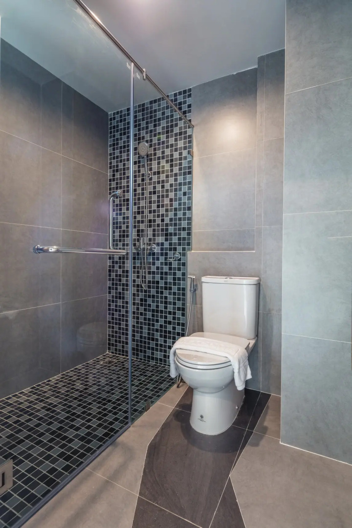 Photo - Atelier Suites