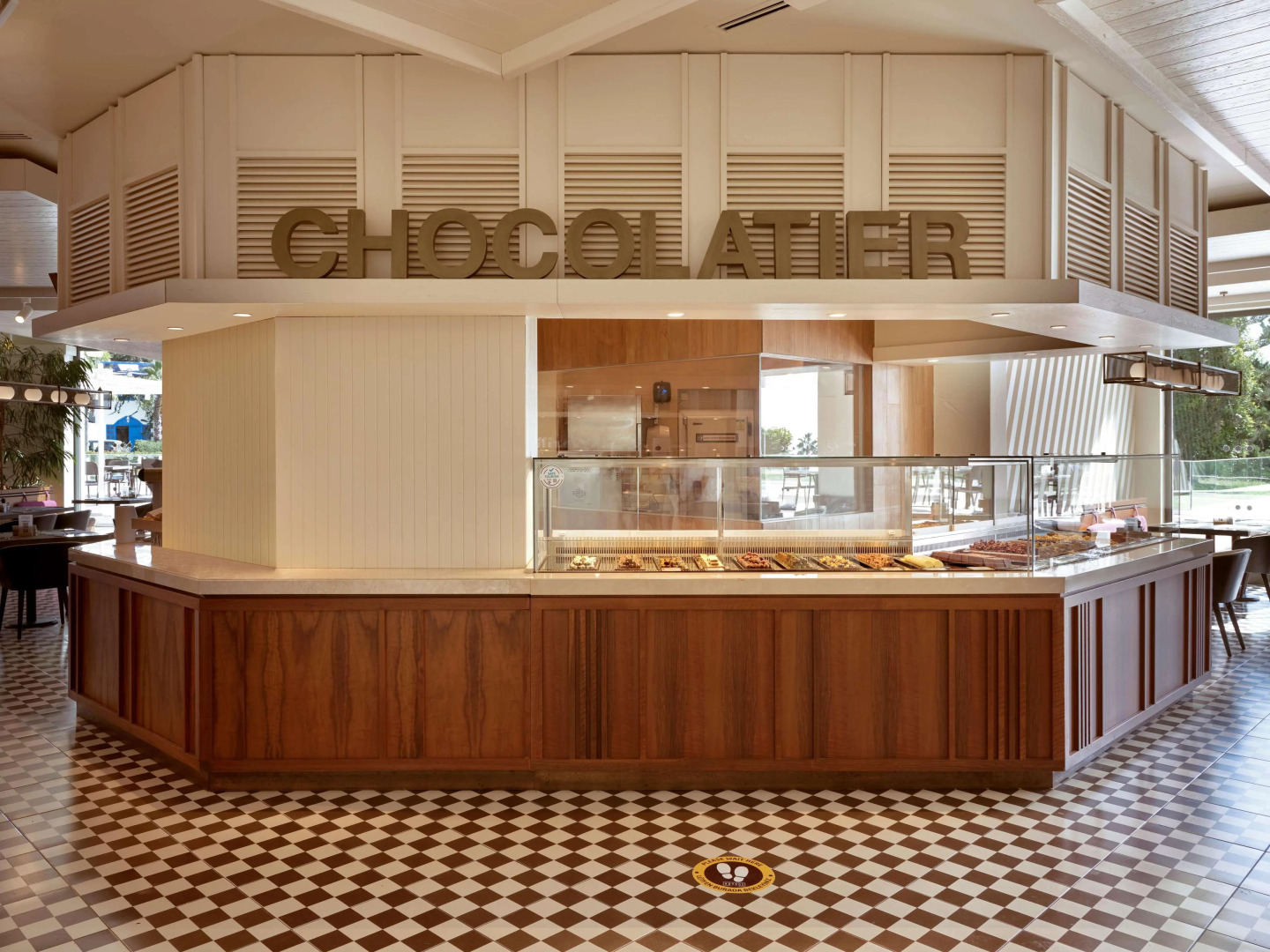 Foto - Voyage Sorgun Hotel